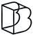 Blueprint Logo