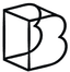 Blueprint Logo